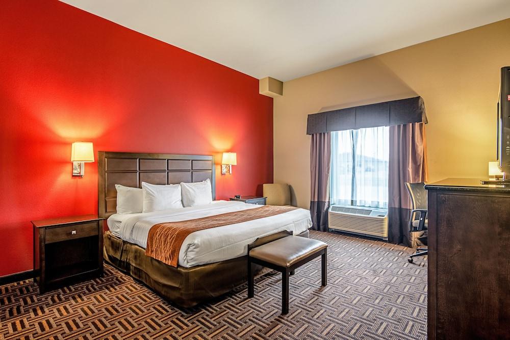Sonesta Essential Minot Hotel Exterior photo