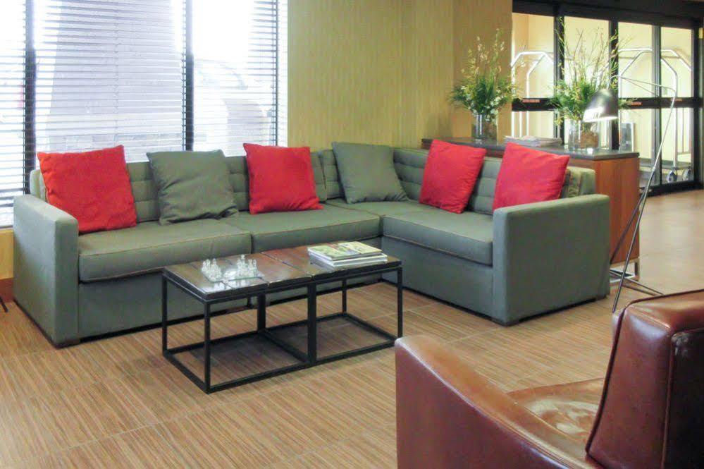 Sonesta Essential Minot Hotel Exterior photo